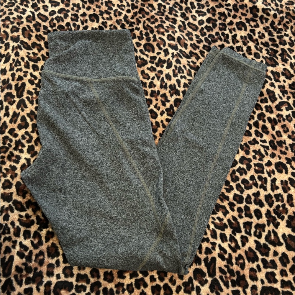 Athleta leggings